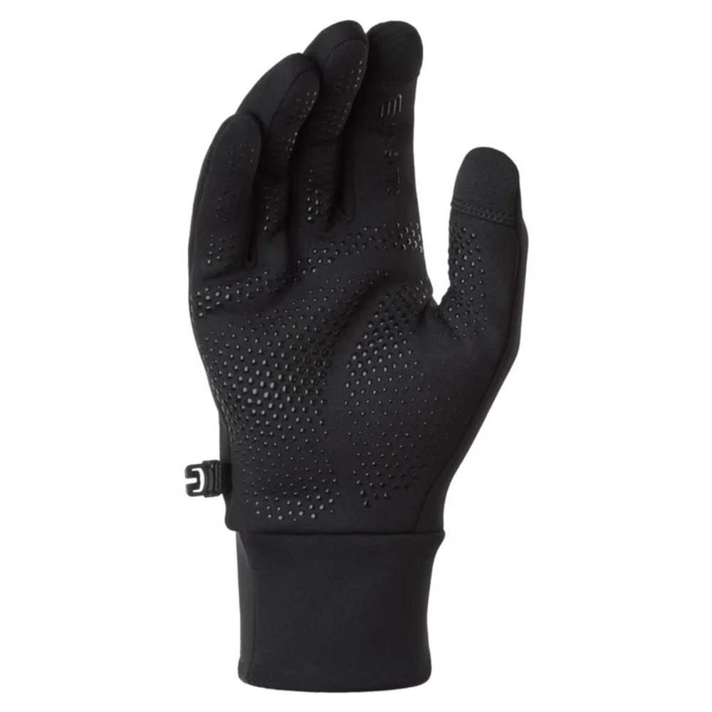 HEAD - Men’s Ultrafit Touchscreen Running Gloves